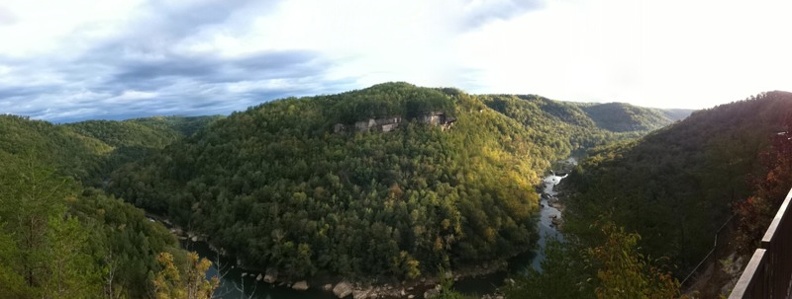 Devil_s Jump Overlook_ Big South Fork 1.jpg